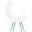 chairinstitute.com