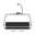 chairlift.us
