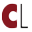 chairlines.com