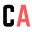 chairsadvisor.com