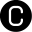chait.blog