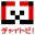 chaitopi.com