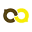 chaitradings.com.my
