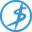 chaitung.com