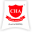 chajaipur.com