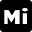 chajianmi.com