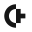 chakarov.net