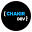chakirdev.com