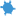 chako.ua