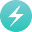 chakra-ui.com