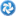 chakra-zh.blogspot.com