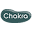 chakra.com.tr