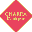 chakra.ie