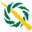 chakrabongse.com