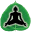 chakrapaniayurveda.com