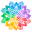 chakras-shop.com