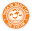 chakras.net