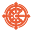 chakravuyha.com