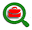 chakrikujun.com