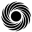 chalaksoft.ir