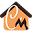 chalet-montagne.com