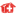 chalet-swiss.ch