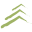 chaletsevasion.com