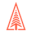 chaletshh.com