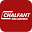 chalfantusa.com