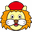 chalionkun.com