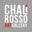 chalirosso.com