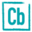 chalkbeat.org