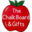 chalkboardgiftsonline.com