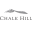 chalkhill.com