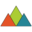 challengebasedlearning.org