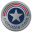 challengecoinmanufacturer.com