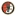challengecoinsltd.com