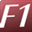 challengef1.com