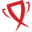 challengeplace.com