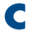 challenger.com.co