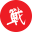 challenger.com.hk