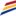 challenger.com