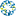 challenger.net