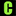 challengerbattery.com