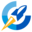 challengerocket.com