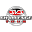 challengesports.com
