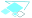 challengineer.com