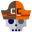 challengingcoder.com