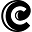 challies.com