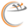 challouf.de